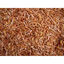 Tropical Gammarus alimento para reptiles, , large indicador imagen numero 3